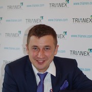 ���������� ������, ���� ������� ���������, 47 ���, ������������ ��� ������, ����� � ���������, c�������� ���������