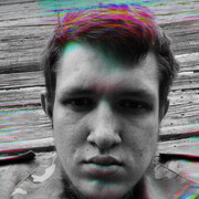  ,   , 24 ,   ,   , c 