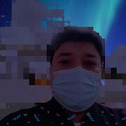 ���������� ������, ���� ������� Saks, 48 ���, ������������ ��� ������, ����� � ���������