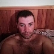  Dedinka pri Dunaji,   Vanja, 43 ,   ,   , c 