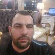  ,   , 43 ,   ,   