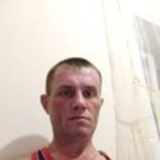 ���������� �����������, ���� ������� Sergey, 50 ���, ������������ ��� ������, ����� � ���������, c�������� ���������