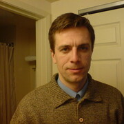 ���������� ����������, ���� ������� ������, 45 ���, ������������ ��� ������, ����� � ���������