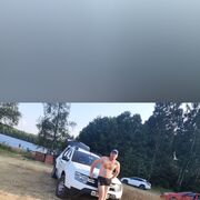 ���������� �������, ���� ������� ������, 37 ���, ������������ ��� ������, ����� � ���������