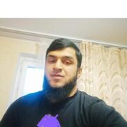 ���������� ������, ���� ������� �������, 29 ���, ������������ ��� ������, ����� � ���������