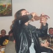  ,   Giorgi, 100 ,   