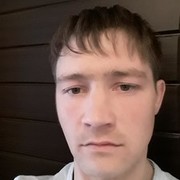  -,   , 35 ,   ,   , c 