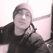  -,   Alexey, 33 ,   ,   , c 