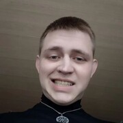 ���������� ���������, ���� ������� ���������, 32 ����, ������������ ��� ������, ����� � ���������