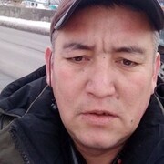 ���������� �����������, ���� ������� �����, 43 ����, ������������ ��� ������, ����� � ���������