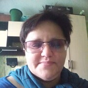 ���������� ����������, ���� ������� ���, 48 ���, ������������ 