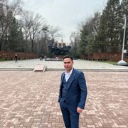 ���������� ������, ���� ������� ������, 31 ���, ������������ ��� ������, ����� � ���������, c�������� ���������, ���������