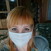  ,   , 43 ,     , c 