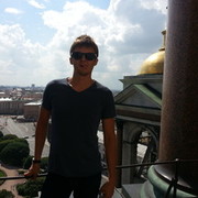 ���������� �����, ���� ������� �����, 35 ���, ������������ ��� ������