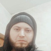  ,   , 36 ,     , c 