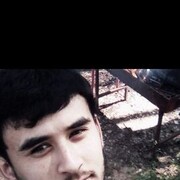 ���������� ������ ��������, ���� ������� �������, 32 ����, ������������ ��� ������, ����� � ���������