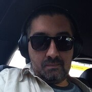 ,   Sam, 50 ,     , c 