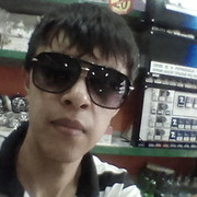  ,  bek, 35