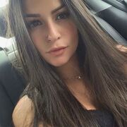 ���������� ���������, ����