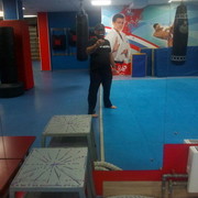 ���������� ������, ���� ������� Mger, 42 ����, ������������ ��� ������, ����� � ���������, c�������� ���������