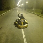  ,   , 20 ,   ,   , c 