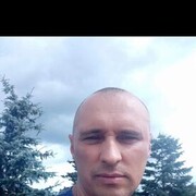  ,   , 43 ,   