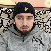  -,  Samir, 36