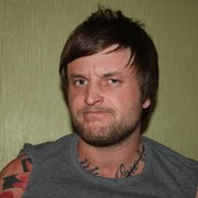  -,   Man, 37 ,   ,   , c 