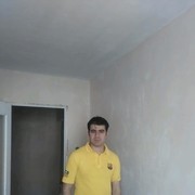  ,   Ta, 46 ,  