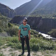 ���������� �����-���������, ���� ������� Sebastian, 38 ���, ������������ ��� ����� � ���������, c�������� ���������, ���������