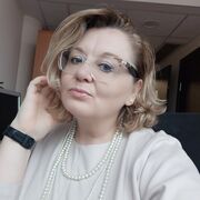 ���������� ������ ��������, ���� ������� ��, 46 ���, ������������ ��� ����� � ���������, c�������� ���������