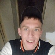 ���������� �����������, ���� ������� ���, 35 ���, ������������ ��� ������, ����� � ���������