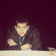 ���������� �������, ���� ������� Go23, 34 ����, ������������ ��� ������