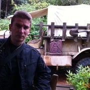 ���������� �����-���������, ���� ������� Stas, 44 ����, ������������ ��� ������