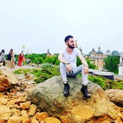 ���������� ������, ���� ������� ����, 31 ���, ������������ ��� ������, ����� � ���������