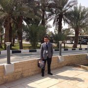 ���������� �������, ���� ������� ������, 40 ���, ������������ ��� ������, ����� � ���������, c�������� ���������, ���������