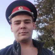  ,   , 22 ,   ,   , c 