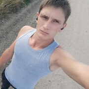  ,  , 23
