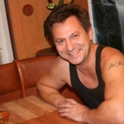  ,   , 54 ,   ,   , c , 