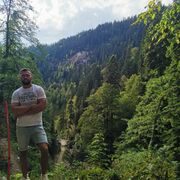 ���������� �����-���������, ���� ������� ����, 40 ���, ������������ ��� ������, ����� � ���������