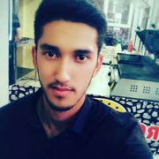  ,   Akbar, 28 ,   