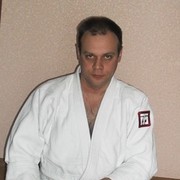  ,   Tornadosimbo, 53 ,   