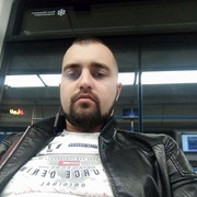 ���������� ������, ���� ������� ������, 36 ���, ������������ ��� ������, ����� � ���������, c�������� ���������