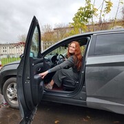 ���������� ������, ���� ������� �����, 45 ���, ������������ ��� c�������� ���������