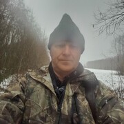  ,  PAVEL, 58