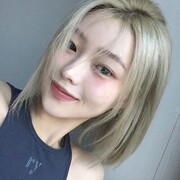 ���������� ������, ���� ������� ���, 23 ����, ������������ ��� ������, ����� � ���������, ���������