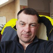  Mysliborz,  , 51