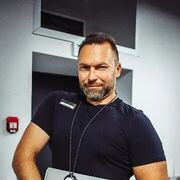  ,   , 48 ,  