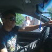 ���������� �������, ���� ������� ���6584152, 35 ���, ������������ ��� ������, ����� � ���������, c�������� ���������, ���������