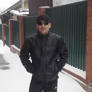 ���������� ������, ���� ������� ��������, 50 ���, ������������ ��� ������, ����� � ���������, c�������� ���������